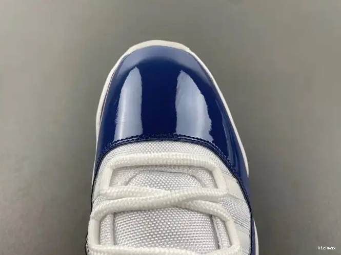 Rep MAX Retro 11 FV5104-104 Jordan Low Midnight Navy (2024) 0416